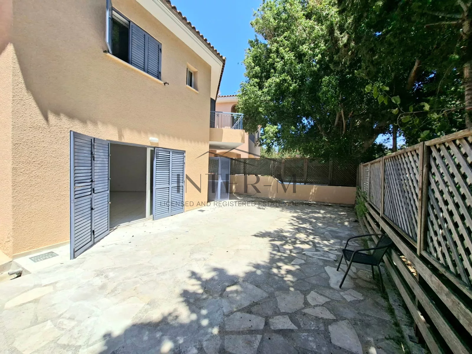 Villa For Sale In Kato Paphos, Limnaria, Cyprus  (3 Bedroom) photo 14
