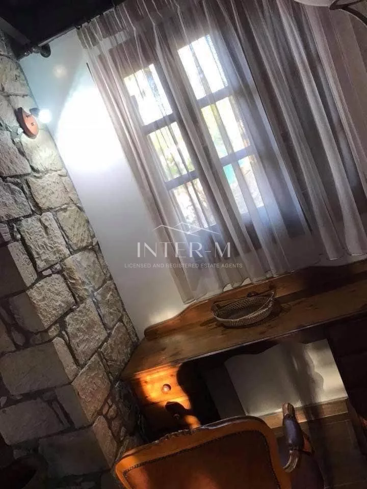 Luxury Studio For Rent In Anarita, Paphos, Cyprus(1 Bedroom) φωτογραφία 17
