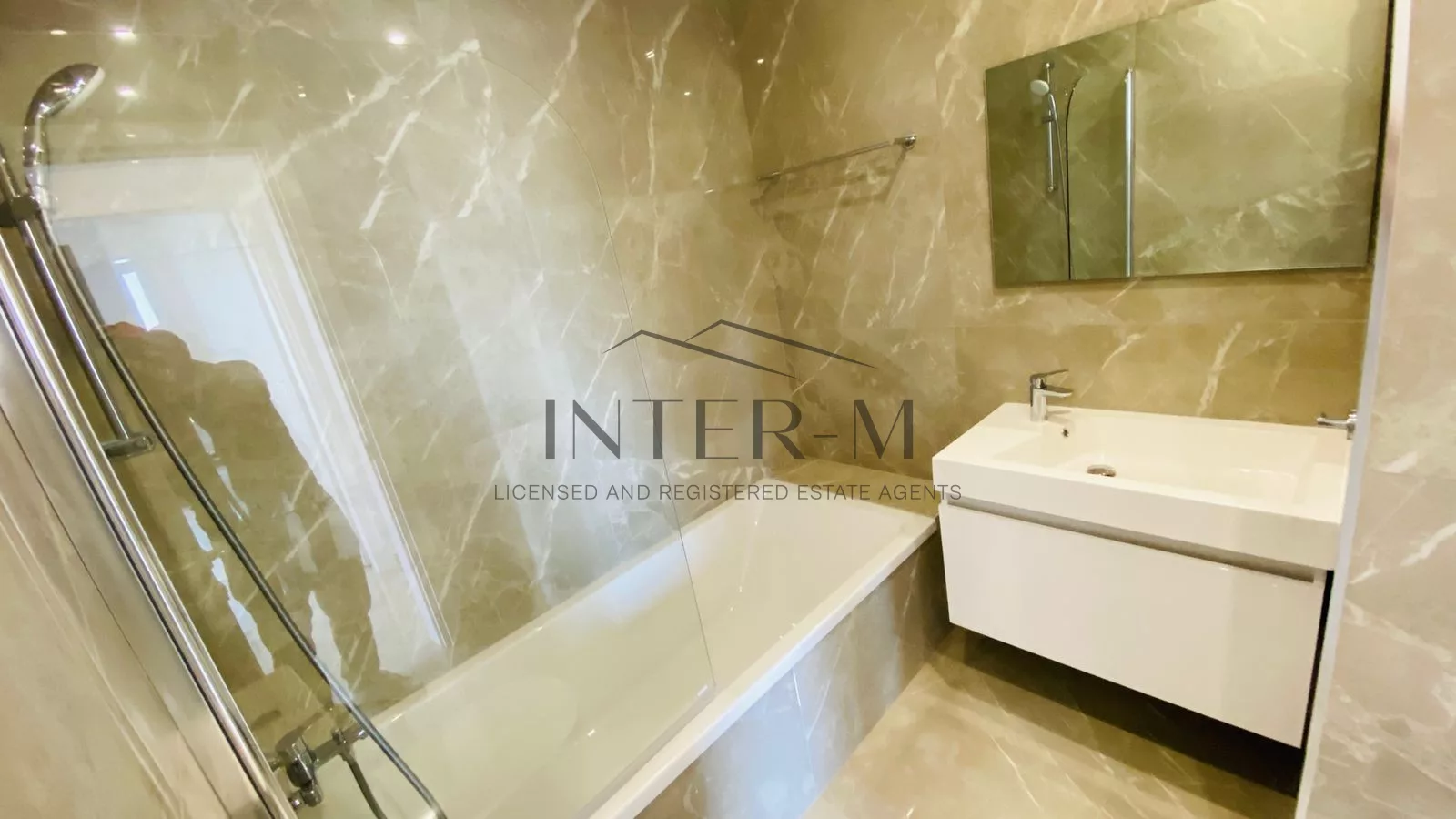 Special Offer In Mouttagiaka Apartment (3 Bedroom) φωτογραφία 10