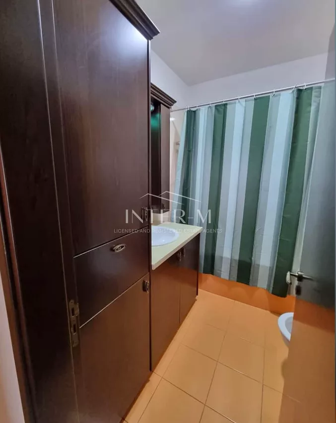 House For Rent In Zakaki Limassol (3 Bedroom) photo 10
