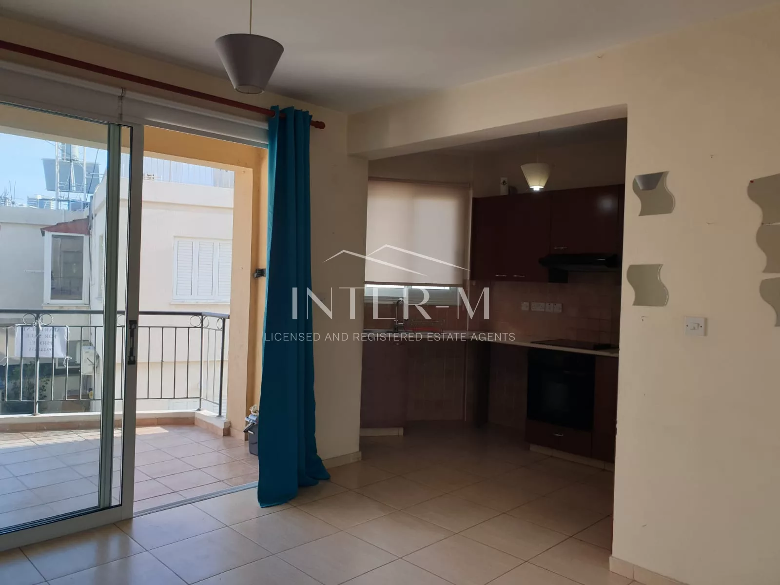 Beautiful 2 Bedroom Apartment For Sale In Agios Nikolaos, Limassol, Cyprus φωτογραφία 7