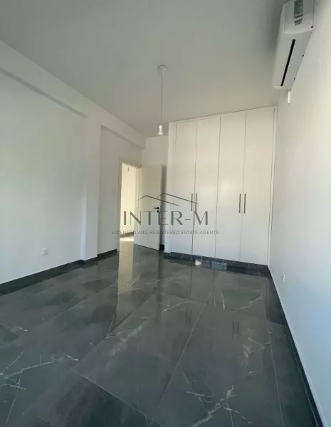 Fully Renovated 3-Bedroom Apartment For Rent – Polemidia, Limassol (3 Bedroom) φωτογραφία 5