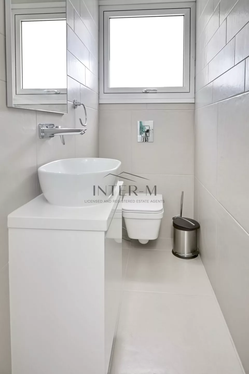 Villa For Sale In Protaras, Cyprus  (3 Bedroom) photo 13