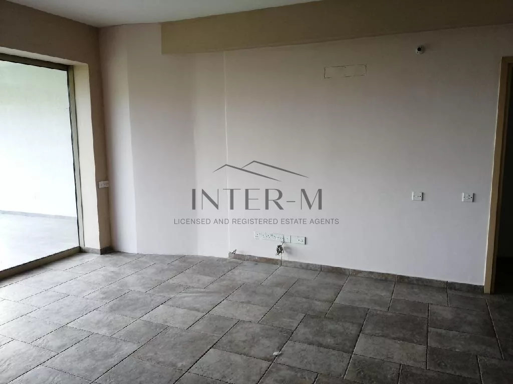 Apartment For Sale In Germasogeia Area (4 Bedroom) φωτογραφία 6