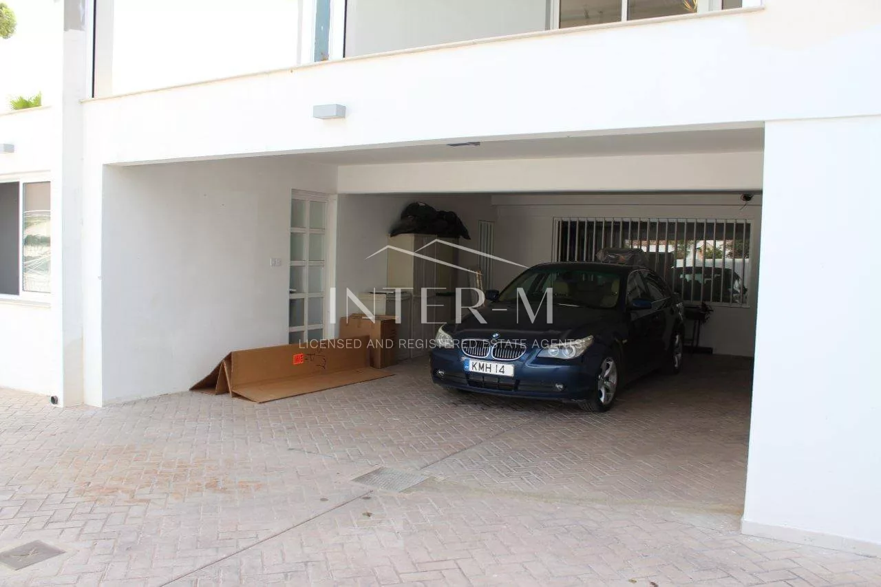 Detached House For Sale In Kalogiroi Area φωτογραφία 9