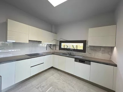 Luxury Penthouse With Roof Garden For Sale In Potamos Germasogias Area, Limassol (3 Bedroom) φωτογραφία 4