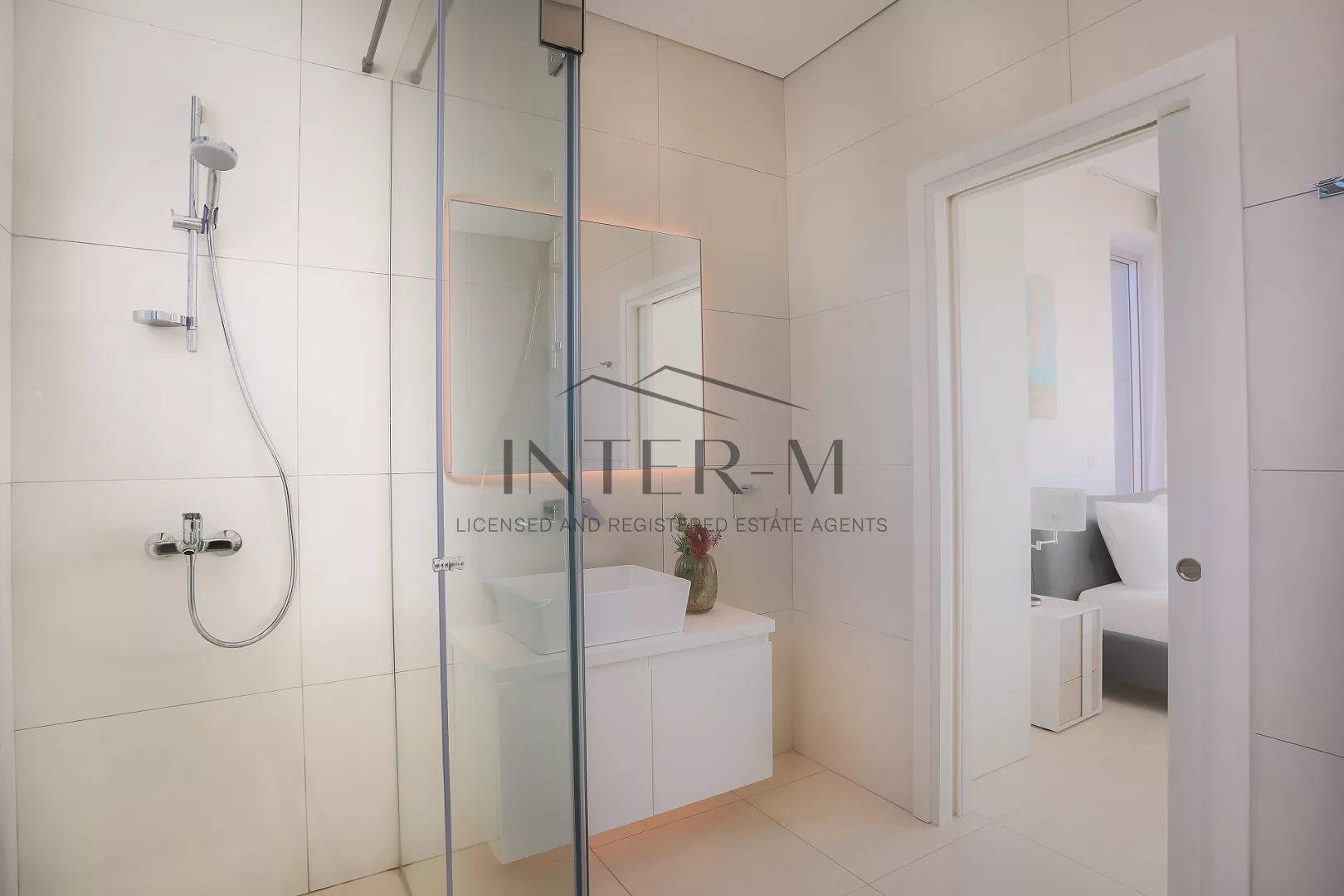 Luxury Villa For Sale In Agia Napa (3 Bedroom) photo 9