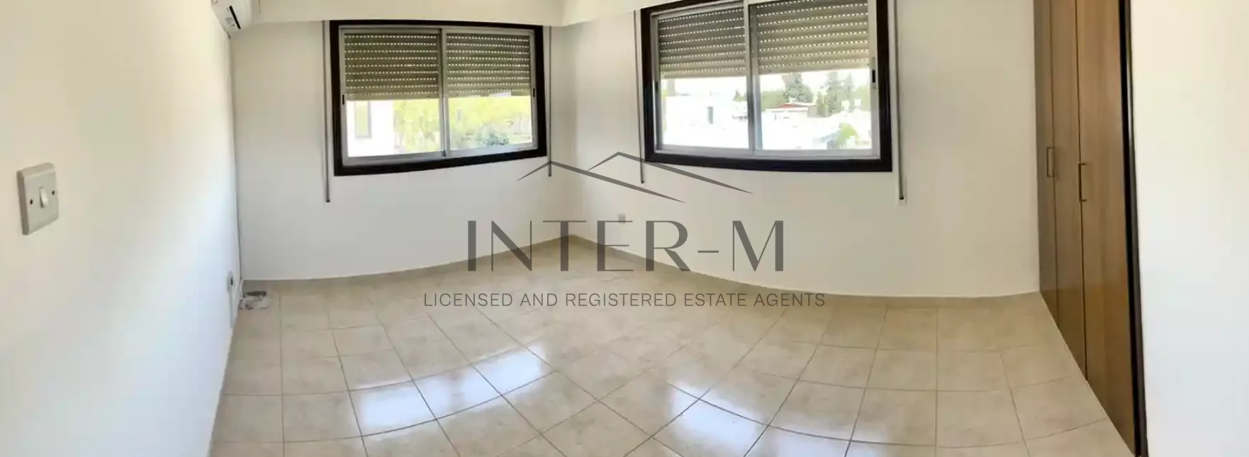 Beautiful Apartment To Sale,In Sotiros, Larnaca, Cyprus (3 Bedroom) φωτογραφία 6