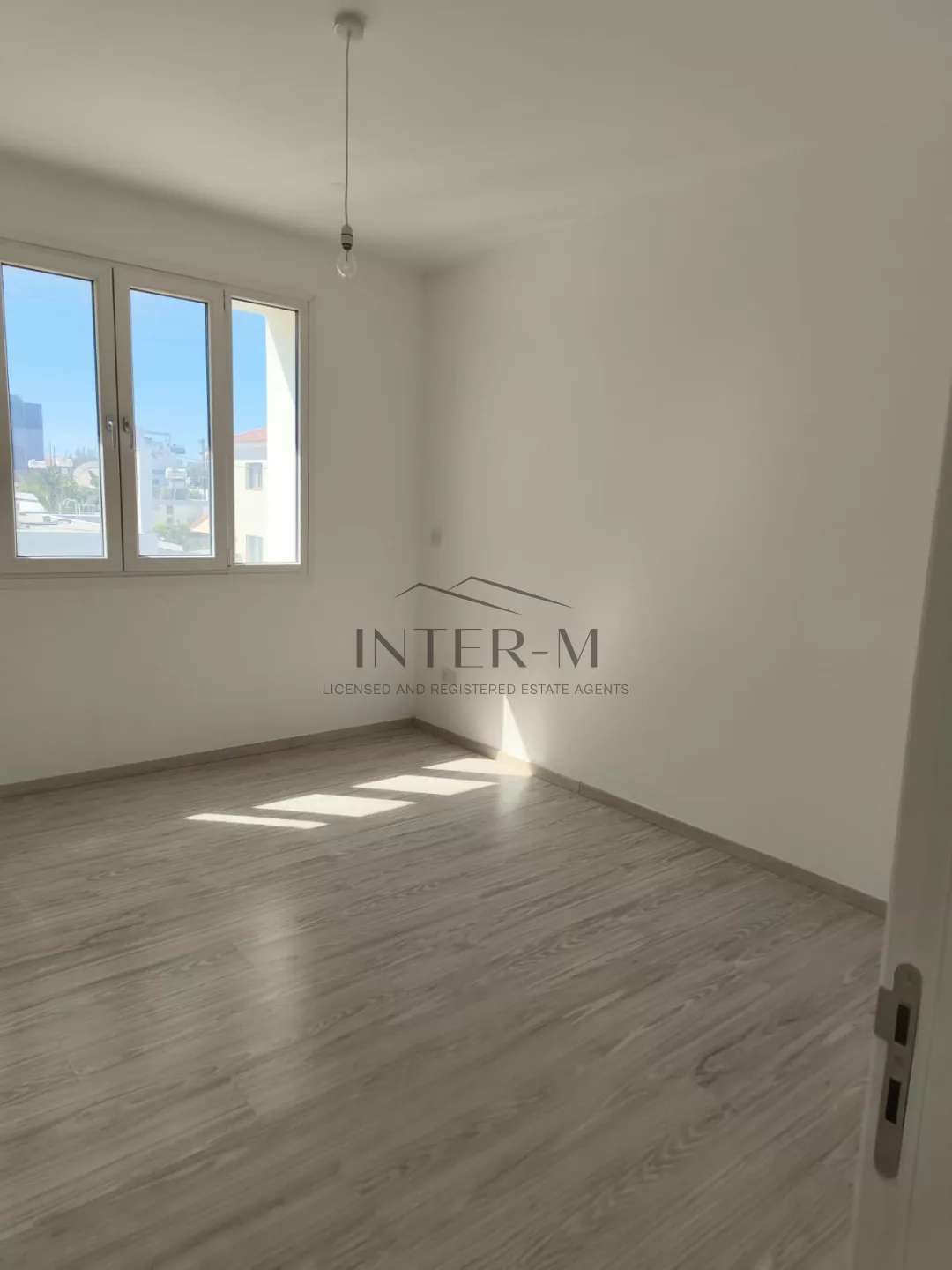 House For Sale In Pareklisia, Limassol, Cyprus  (3 Bedroom) φωτογραφία 17