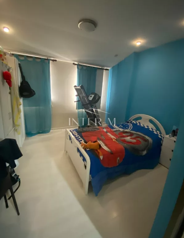 Beautiful Detached House Fоr Sаle Chrysopolitissis Larnaka, Cyprus (4 Bedroom) φωτογραφία 7