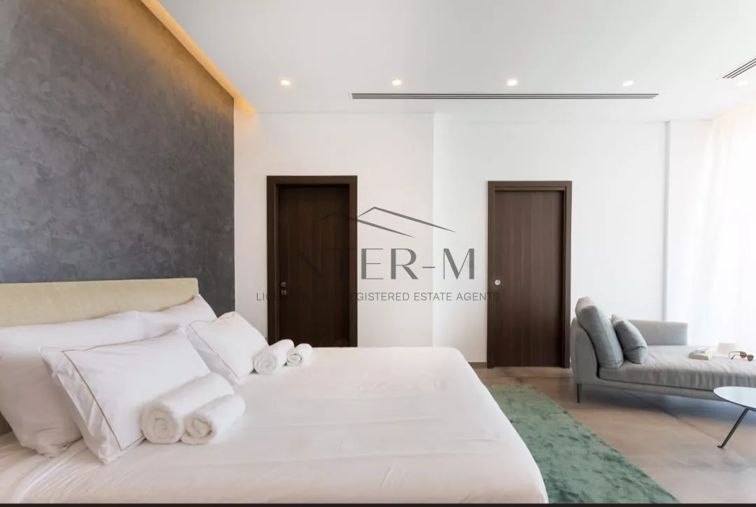 Luxury Villa For Sale In Ayia Napa,Famagusta  (3 Bedroom) photo 7