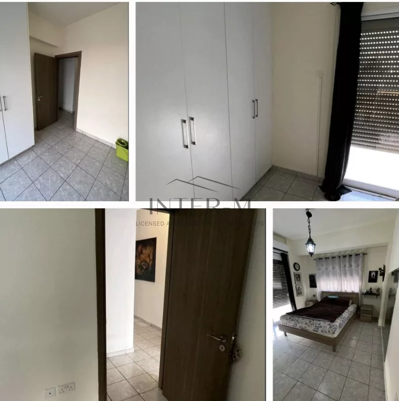 Residential Building For Sale In Kato Polemidia, Limassol φωτογραφία 9