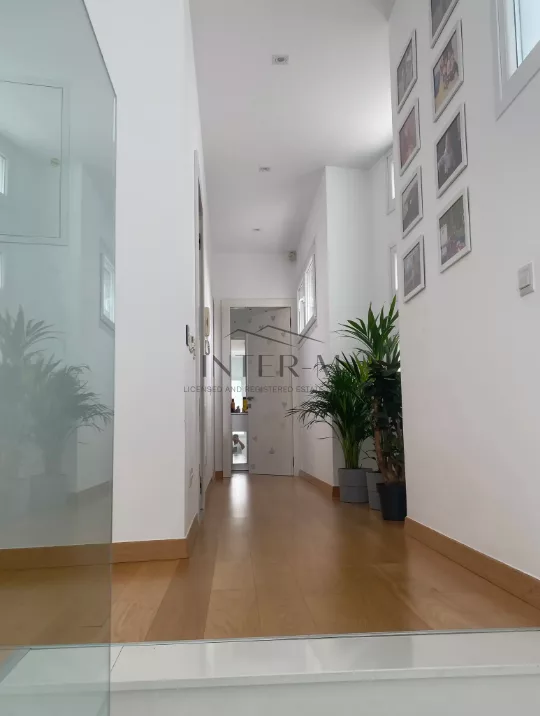 Luxury 4-Bedroom Villa For Sale – Agios Tychonas, Limassol,Cyprus (4 Bedroom) φωτογραφία 8