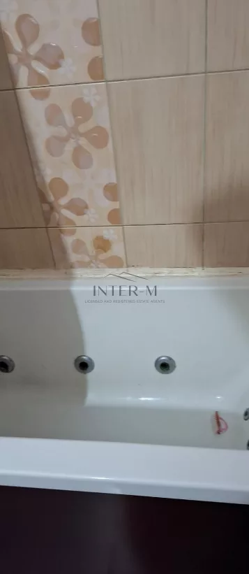 Beautiful Apartment To Sale,In Agios Nicolaos, Limassol, Cyprus (2 Bedroom) φωτογραφία 14