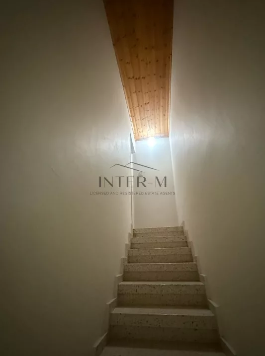 Charming 1-Bedroom Detached House For Sale – Agios Therapon, Limassol,Cyprus (1 Bedroom) φωτογραφία 7