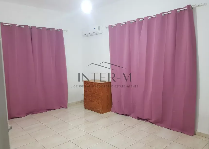 For Sale – 2-Bedroom Detached House In Agios Georgios, Limassol,Cyprus (2 Bedroom) φωτογραφία 7