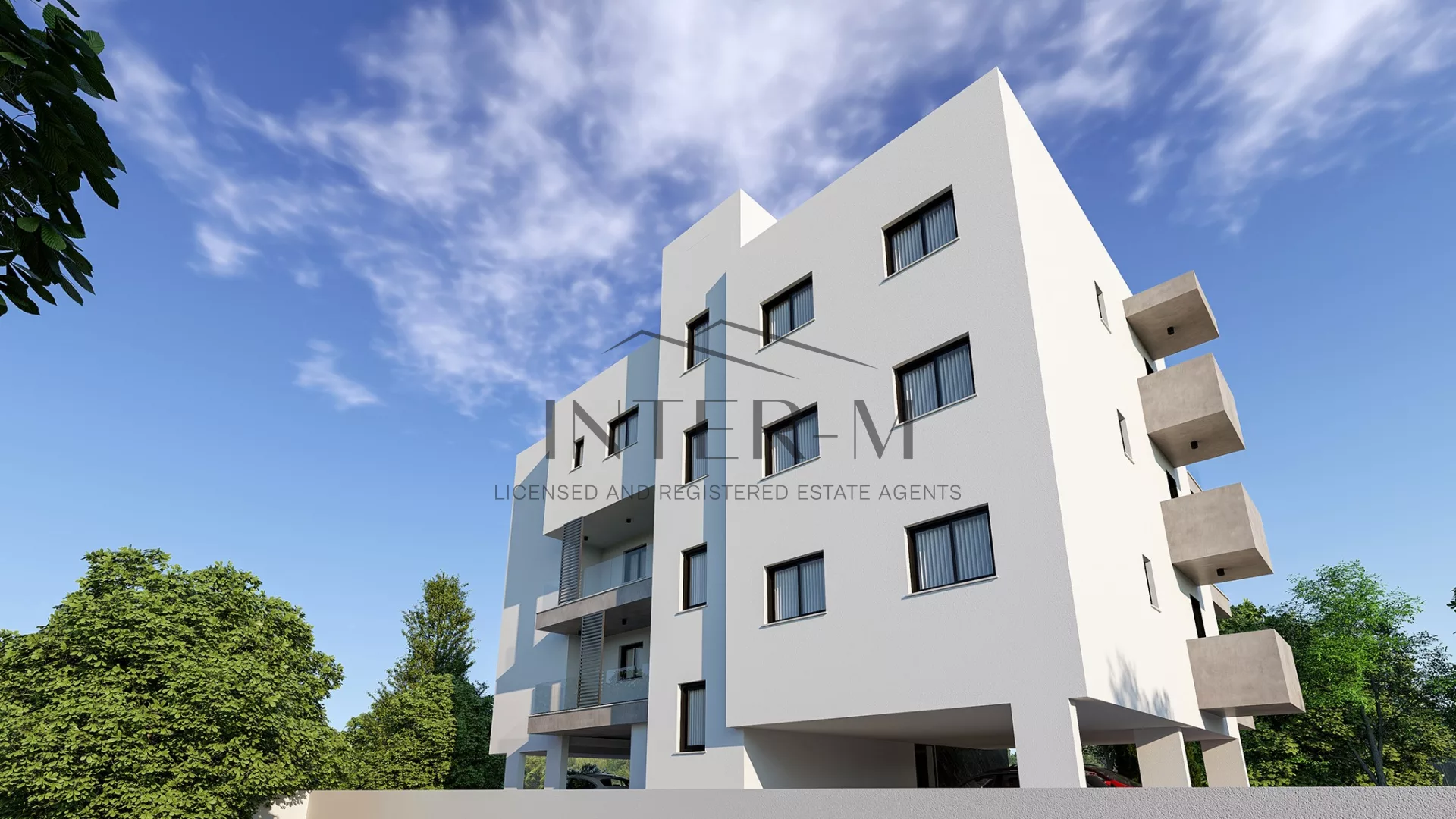 Amazing 2-Bedroom Apartment For Sale In Latsia, Nicosia photo 5