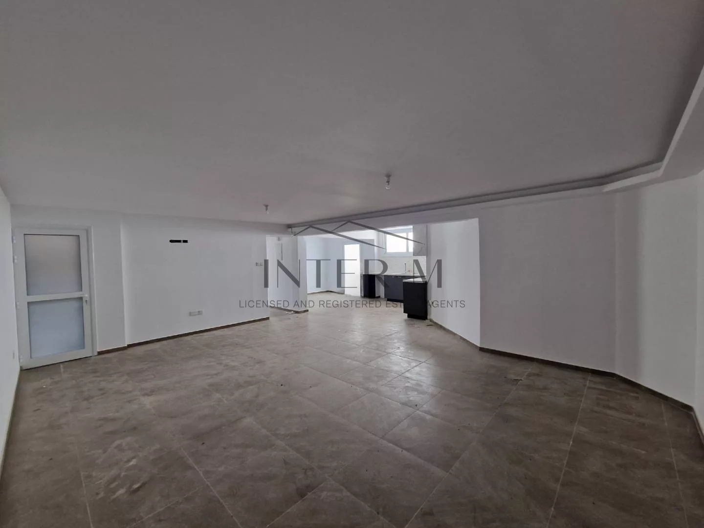 Beautiful House For Rent In Ayia Fyla ,Limassol  (6 Bedroom) φωτογραφία 11