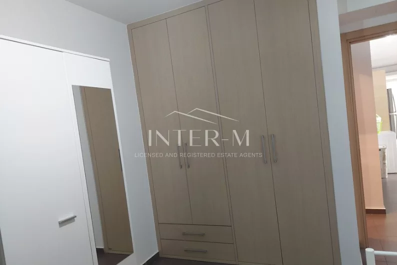 Penthouse  For Sale In Agia Zoni Limassol (2 Bedroom) φωτογραφία 5
