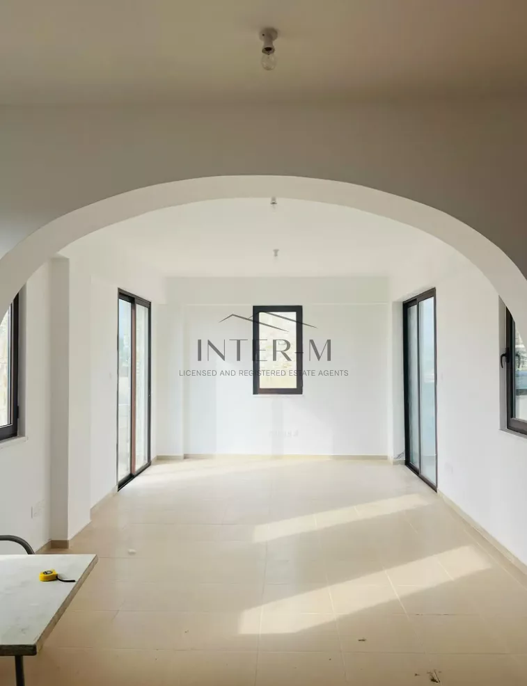 3-Bedroom Detached House For Sale, Pyla Tourist Area, Larnaca, Cyprus photo 12