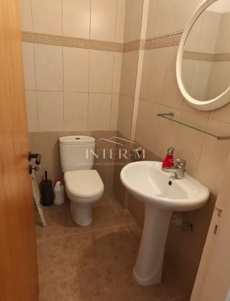 Apartment For Sale In Ypsonas, Limassol, Cyprus  (2 Bedroom) φωτογραφία 5