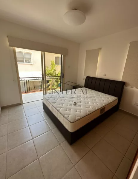 Semi Detached House For Rent In Zakaki , Limassol  (3 Bedroom) photo 4