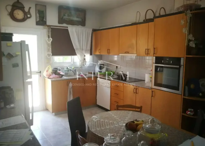 Beautiful  Detached House Fоr Sаle,Kato Polemidia, Limassol (6 Bedroom) photo 2