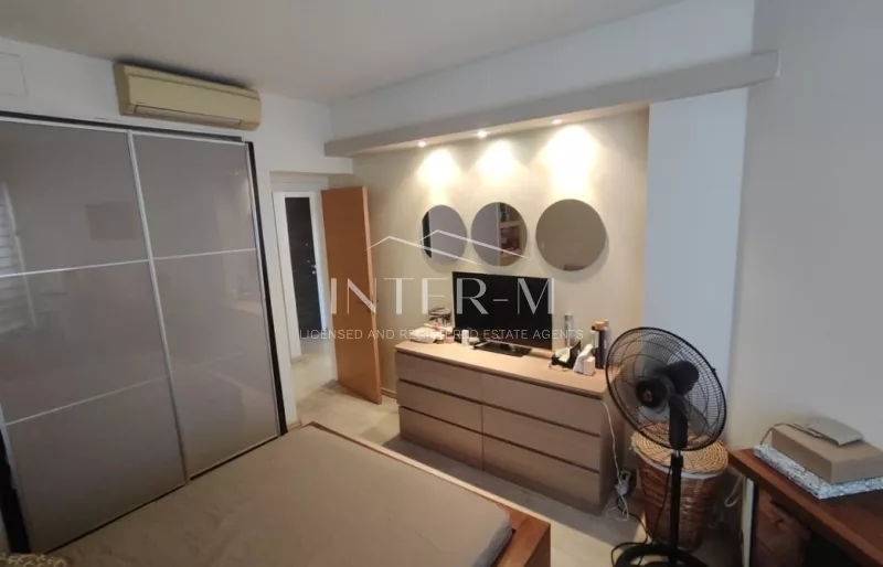 1-Bedroom Apartment For Sale – Germasogia Tourist Area, Limassol ,Cyprus φωτογραφία 4