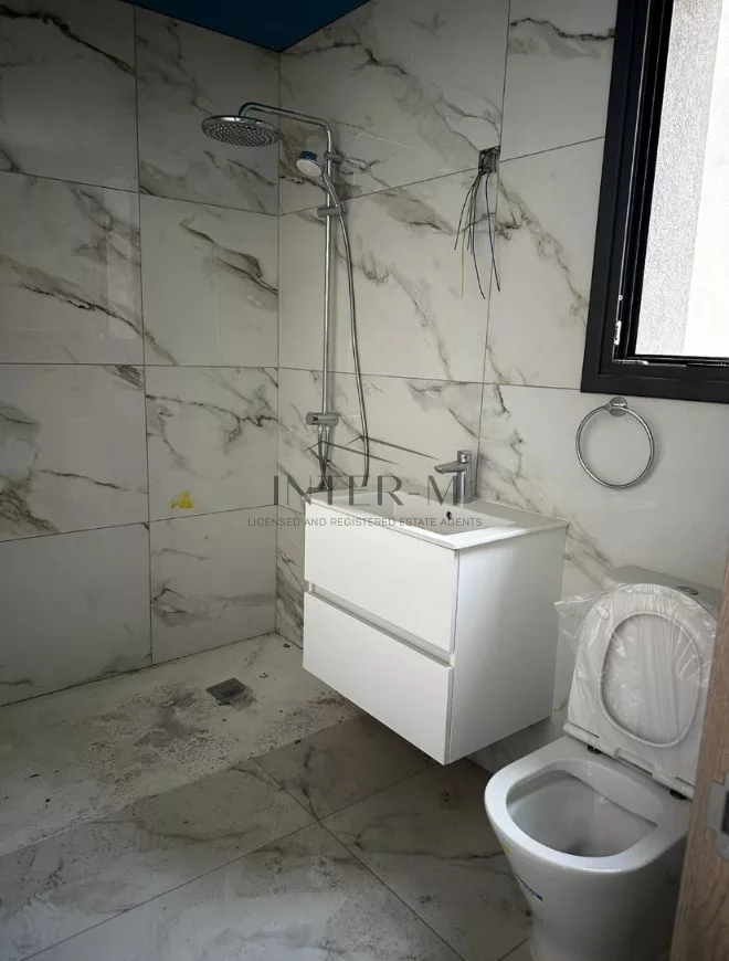 Unique 2-Bedroom Apartment For Sale In Germasogeia, Limassol, Cyprus φωτογραφία 6