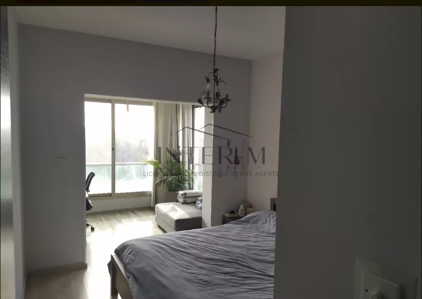 Apartment For Sale In Germasogeia, Limassol (2 Bedroom) φωτογραφία 11