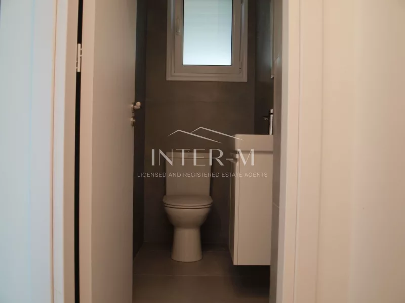 Beautiful New And Modern House In Moutagiaka (3 Bedroom) φωτογραφία 5