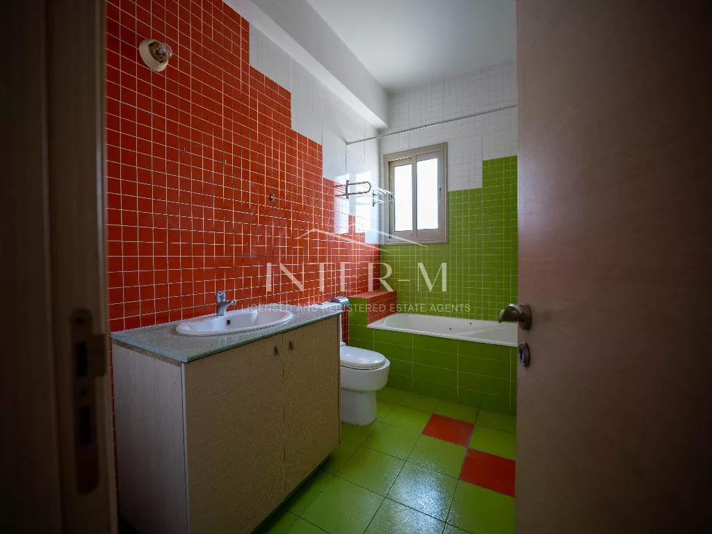 Spacious Flat For Sale In Germasogeia, Limassol (4 Bedroom) φωτογραφία 19