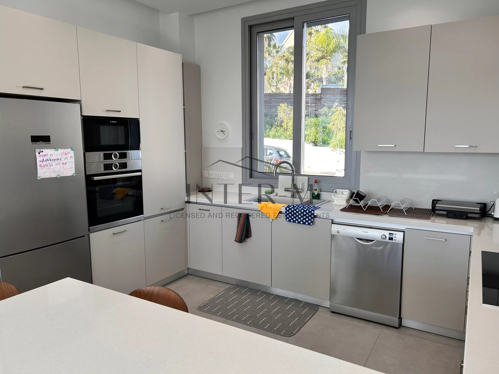 Magnificent Villa For Sale In Moutagiaka, Limassol, Cyprus (7 Bedrooms) photo 31