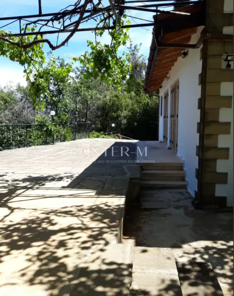 Charming 3-Bedroom Detached House For Sale – Trimiklini, Limassol,Cyprus (3 Bedroom) φωτογραφία 3
