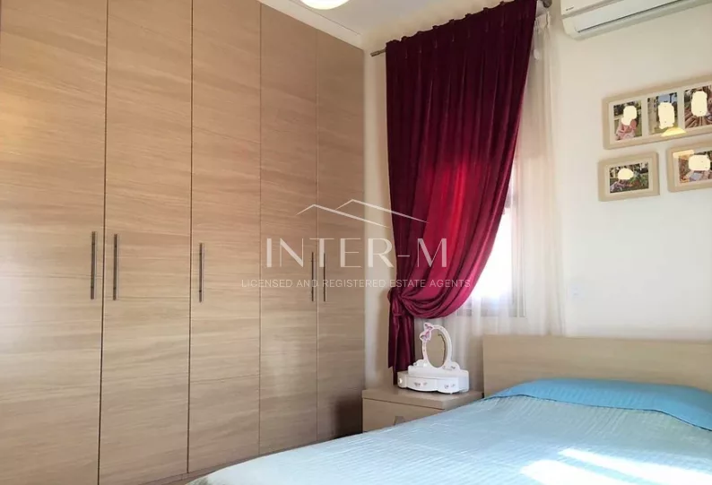 Beautyfull House  For Sale In Panthea Limassol Cyprus (3 Bedroom) photo 7
