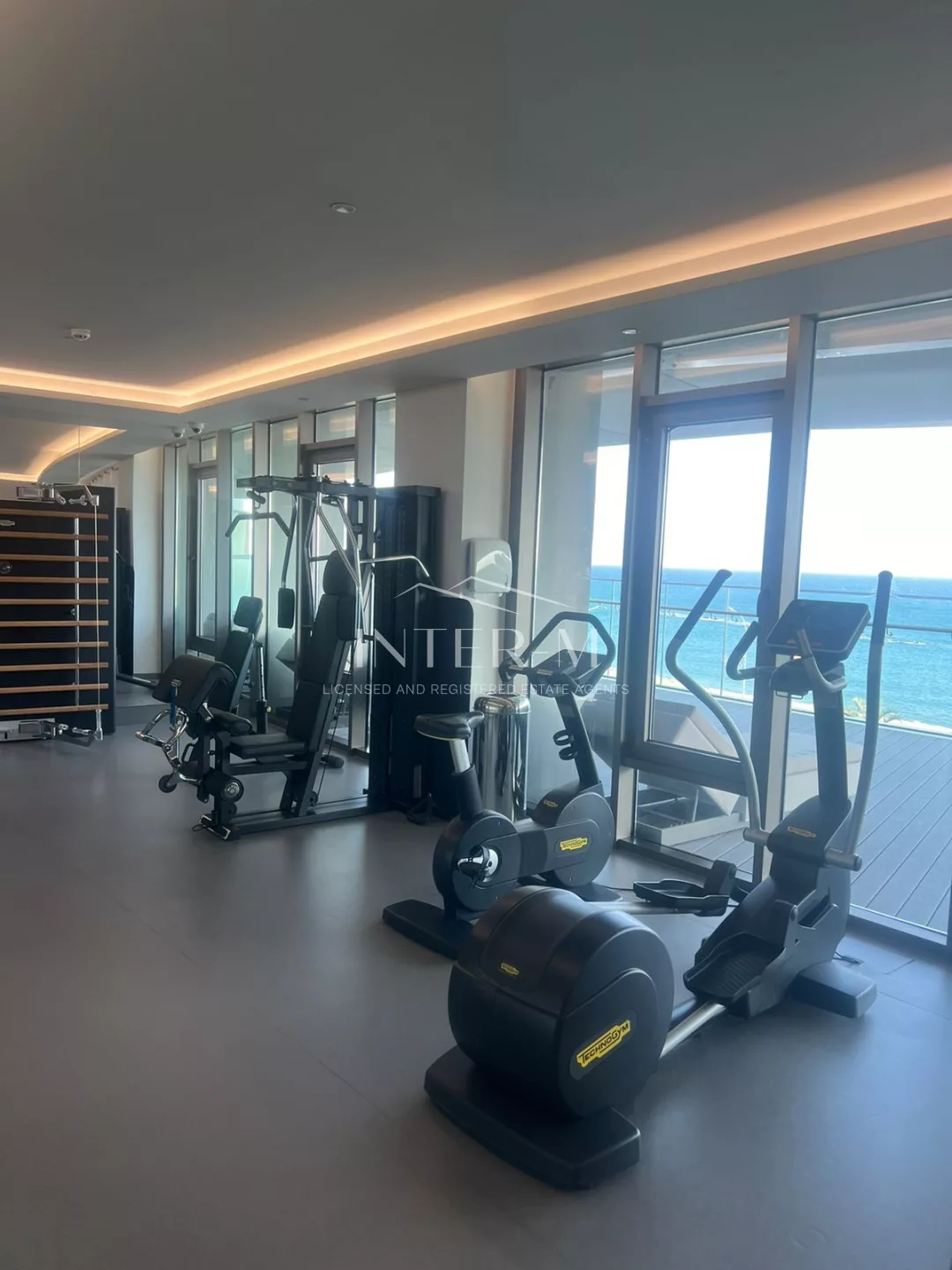 Luxury Apartment For Sale In Germasogeia ,Limassol  (3 Bedroom) φωτογραφία 20