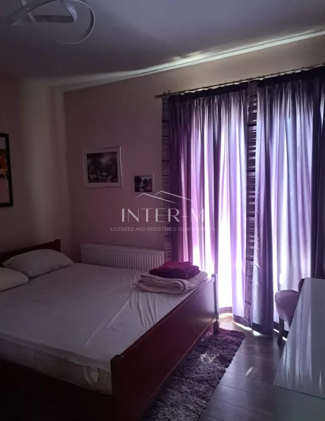 4-Bedroom Detached House For Sale In Episkopi, Limassol (4 Bedroom) φωτογραφία 10