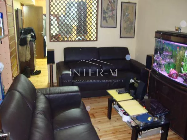 Detached House For Sale In Lakatamia (4 Bedroom) φωτογραφία 8