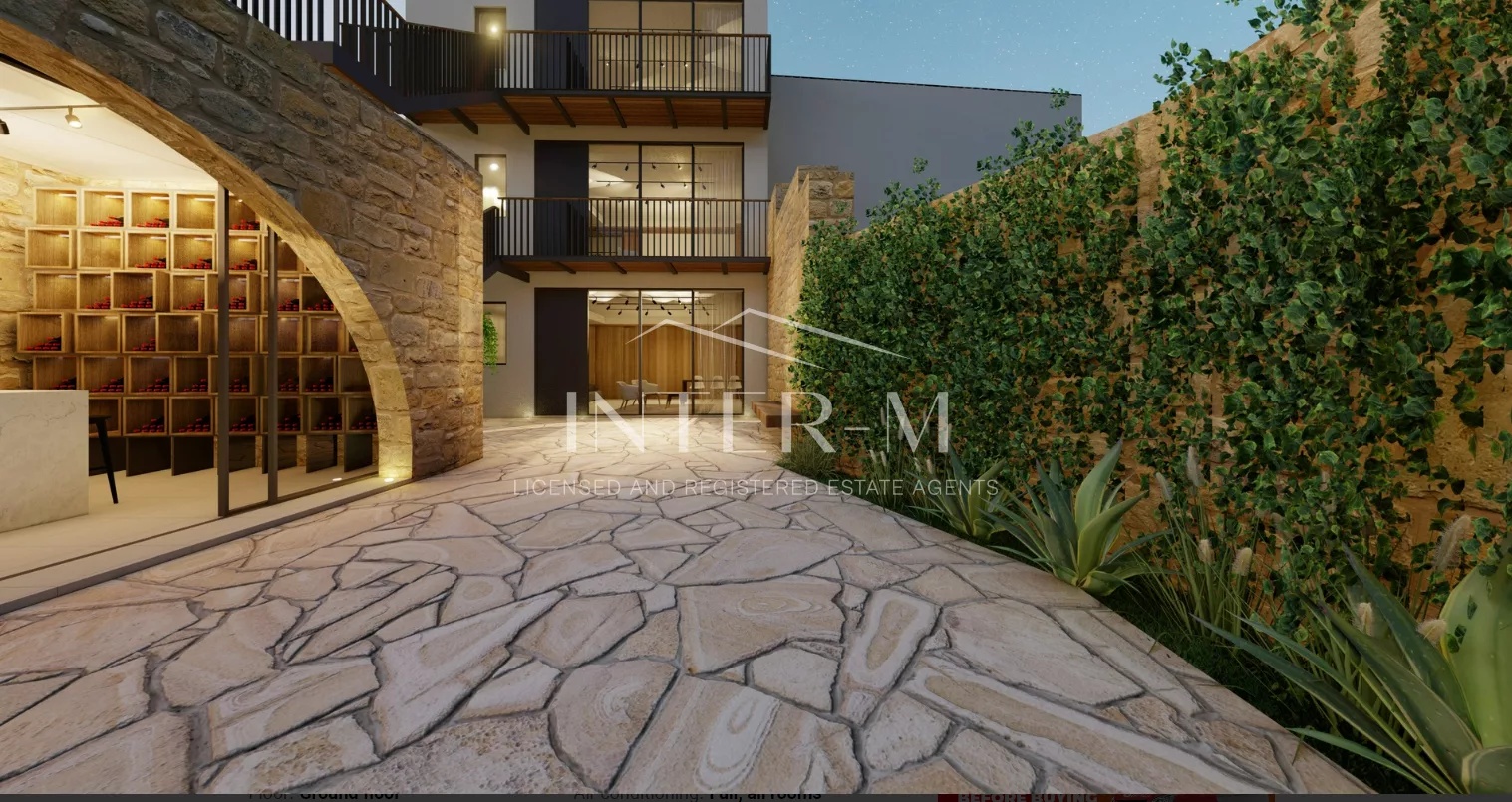 Beautiful Apartment For Sale,Vaza Koilaniou,limassol (1 Bedroom) φωτογραφία 2