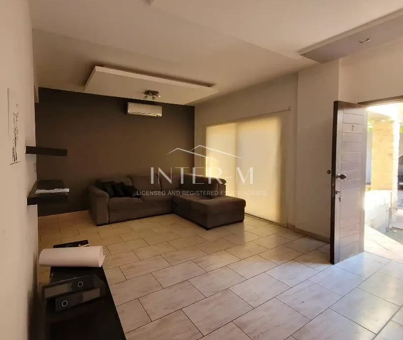 Maisonette Fоr Sаle,In Agia Fyla, Limassol, Cyprus photo 1