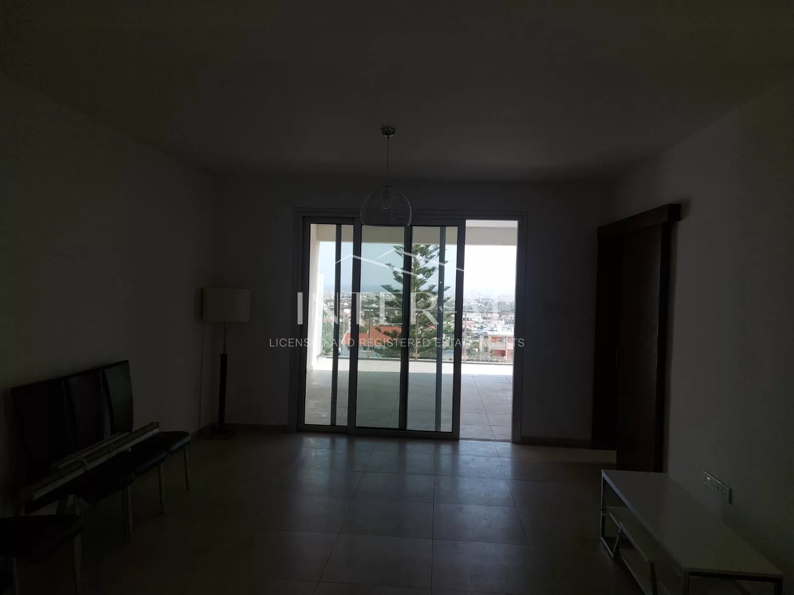 Beautiful Apartment To Rent,In Ekali, Limassol (2 Bedroom)