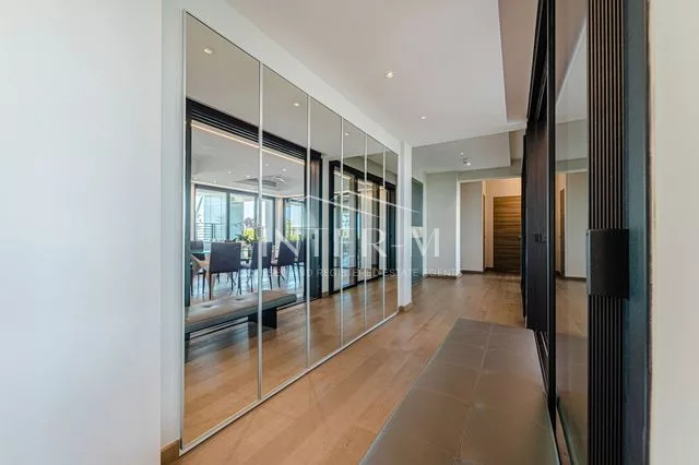 Brilliant Apartment  (4 Bedroom) φωτογραφία 22