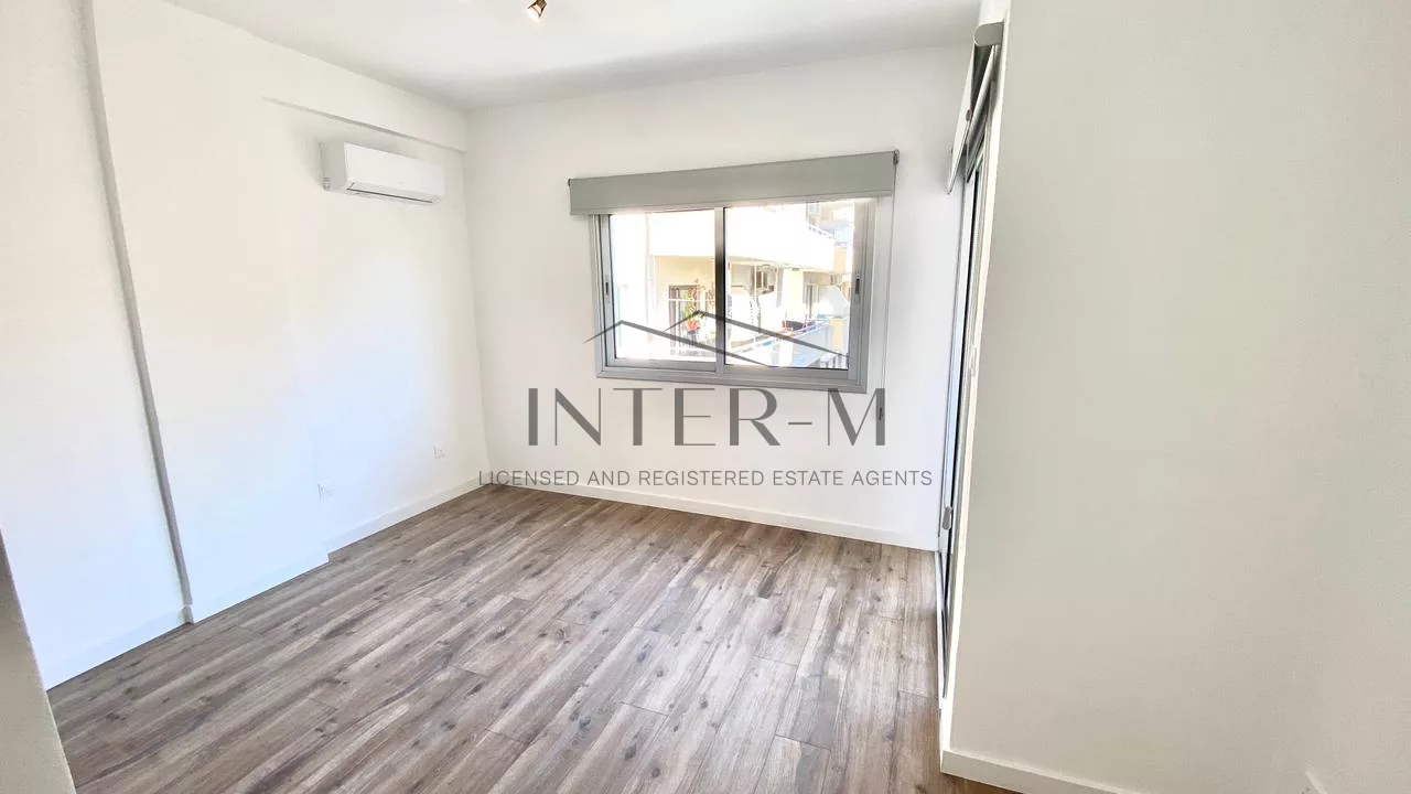 Apartment For Sale In Larnaca  (3 Bedroom) φωτογραφία 17