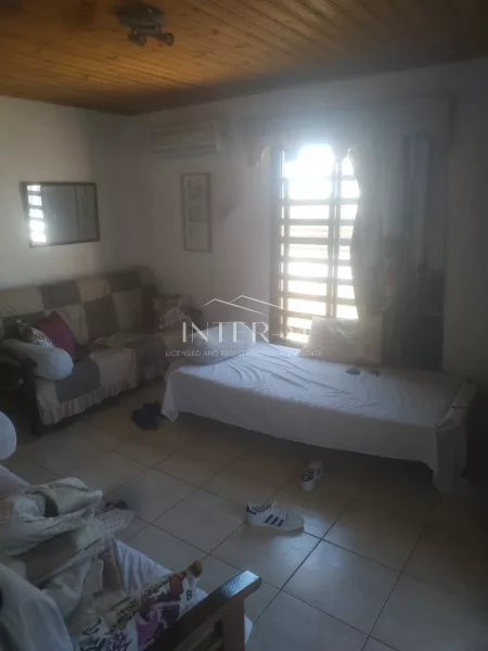 Apartment For Sale In The Center Of Ayia Napa , Famagusta  (2 Bedroom) φωτογραφία 5