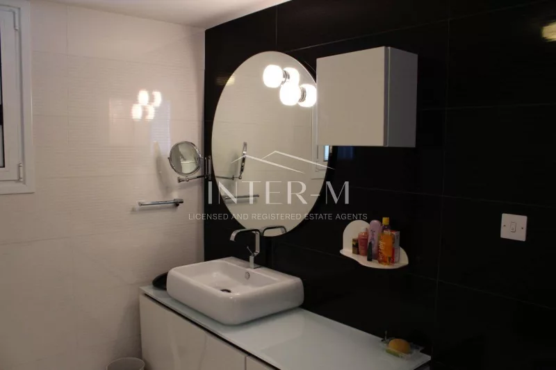 Detached House For Sale In Kalogiroi Area φωτογραφία 3