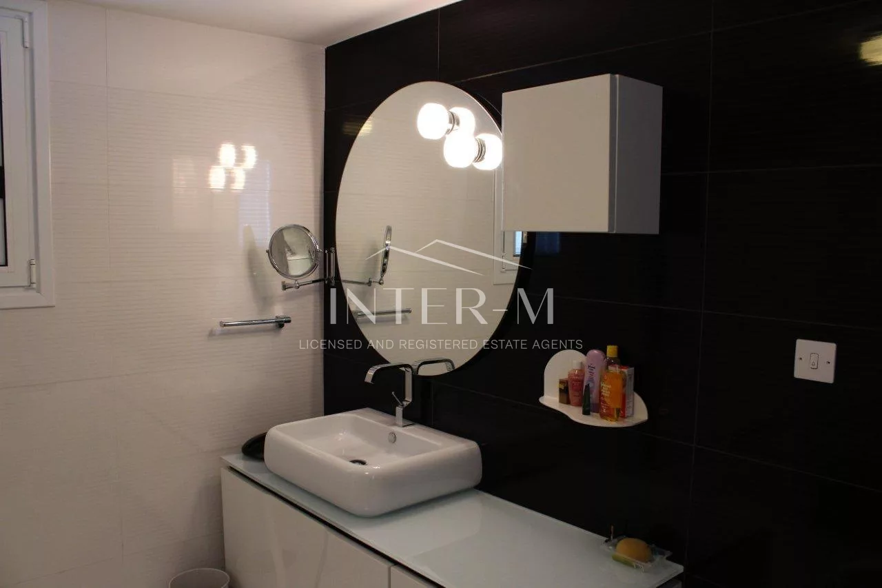 Detached House For Sale In Kalogiroi Area φωτογραφία 3