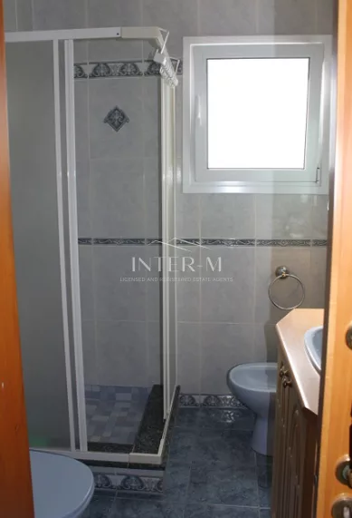 House For Sale In Germasoyia Limassol Cyprus (4 Bedroom) photo 4