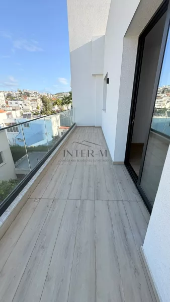 Luxury Modern and Spacious 2 Beds Apartments in Panthea Limassol for sale φωτογραφία 5