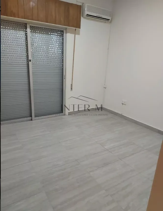 House For Rent In Ypsonas, Limassol (3 Bedroom) φωτογραφία 7