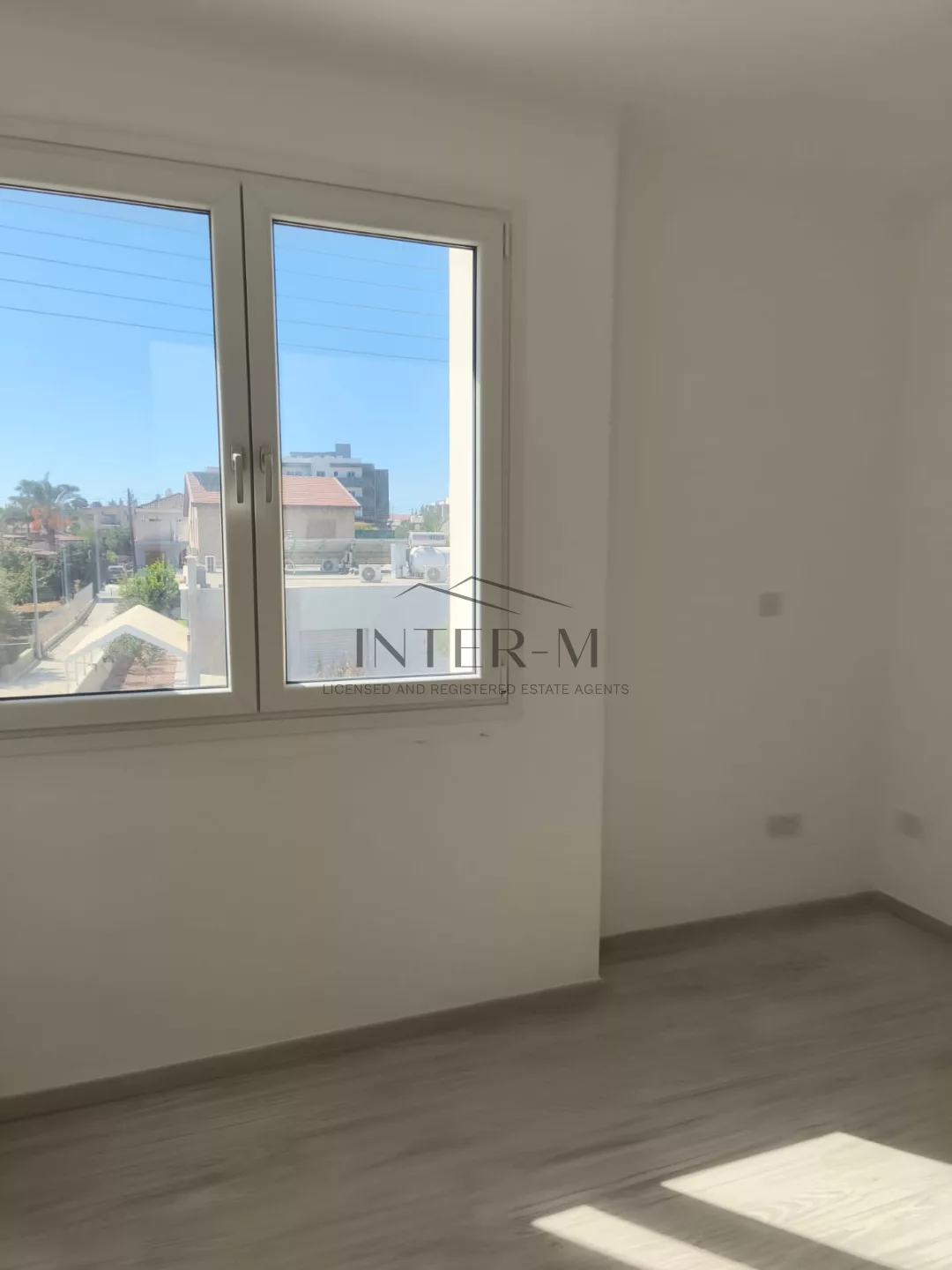 House For Sale In Pareklisia, Limassol, Cyprus  (3 Bedroom) φωτογραφία 16